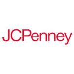 Jc Penney Deals & Offers
